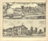 Industrial Farm from Caldwell&