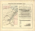 Geological Map Jefferson Co. Pa. from Caldwell&