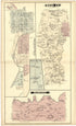 Rose TP; Barnett from Caldwell&