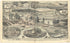 Port Barnett from Caldwell&
