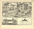 Belleview Carriage & Wagon Works from Caldwell&