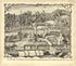 Res. Farm & Mill of A. Fuller, at Fuller&