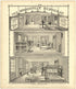 The Brookville Democrat from Caldwell&
