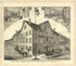 Belnap House from Caldwell&