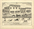 J. & H.C. Deible from Caldwell&
