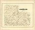 McCalmont from Caldwell&