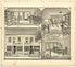 Brookville Graphic from Caldwell&