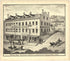 American Hotel from Caldwell&