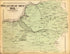 Piscataway Dist. No. 5 from Atlas of Fifteen Miles Around Washington, Including the County of Montgomery, Maryland 1879 by Relic Map Company