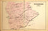 Queen Anne Dist. No. 7 from Atlas of Fifteen Miles Around Washington, Including the County of Montgomery, Maryland 1879 by Relic Map Company