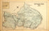 Mt. Vernon Dist. No. 3 from Atlas of Fifteen Miles Around Washington, Including the County of Montgomery, Maryland 1879 by Relic Map Company