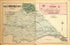 Falls Church Dist. No. 1 from Atlas of Fifteen Miles Around Washington, Including the County of Montgomery, Maryland 1879 by Relic Map Company