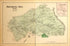 Providence Dist. No. 5, Langley P.O. from Atlas of Fifteen Miles Around Washington, Including the County of Montgomery, Maryland 1879 by Relic Map Company