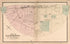 Part of Lexington - 2 from Atlas of Bourbon, Clark, Fayette, Jessamine and Woodford Counties, Kentucky 1877 by Relic Map Company