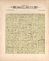 Township 26 Range 22 W from Plat Book of Harper County, Oklahoma 1910 by Relic Map Company