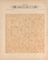 Township 26 Range 23 W from Plat Book of Harper County, Oklahoma 1910 by Relic Map Company