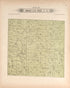 Township 28 Range 23 W from Plat Book of Harper County, Oklahoma 1910 by Relic Map Company