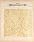 Township 28 Range 24 W from Plat Book of Harper County, Oklahoma 1910 by Relic Map Company