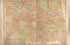 Oklahoma from Plat Book of Harper County, Oklahoma 1910 by Relic Map Company