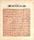 Township 7 North Range XVIII West from Plat Book of Kiowa County, Oklahoma 1913 by Relic Map Company