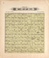 Township 6 North Range XV West from Plat Book of Kiowa County, Oklahoma 1913 by Relic Map Company
