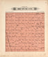 Township 5 North Range XVII West from Plat Book of Kiowa County, Oklahoma 1913 by Relic Map Company