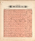 Township 3 North Range XVI West from Plat Book of Kiowa County, Oklahoma 1913 by Relic Map Company
