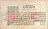 North Part of Hobart from Plat Book of Kiowa County, Oklahoma 1913 by Relic Map Company
