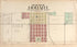 South Part of Hobart from Plat Book of Kiowa County, Oklahoma 1913 by Relic Map Company