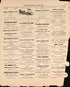 Leading Business Houses In Kiowa County from Plat Book of Kiowa County, Oklahoma 1913 by Relic Map Company