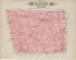 Madison Township from Plat Book of Fayette County, Ohio 1913 by Relic Map Company