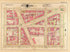 Octa Station and P.O.; Jasper Station, Seldon P.O. from Plat Book of Fayette County, Ohio 1913 by Relic Map Company