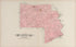 Jasper Township from Plat Book of Fayette County, Ohio 1913 by Relic Map Company