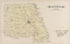 Jefferson Township from Plat Book of Fayette County, Ohio 1913 by Relic Map Company