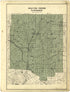 Beaver Creek Township from Riddell&