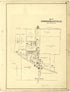 Map of Zimmermanville from Riddell&