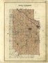 Bath Township from Riddell&