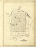 Map of Fairfield from Riddell&