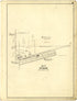 Map of Byron from Riddell&