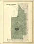 Miami Township from Riddell&