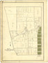West Yellow Springs from Riddell&