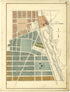 East Yellow Springs from Riddell&