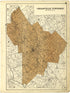 Cedarville Township from Riddell&