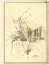 Map of Cedarville from Riddell&