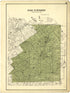 Ross Township from Riddell&