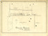 Grape Grove Post Office from Riddell&