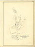 Gladstone P.O. from Riddell&