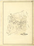 Map of New Jasper from Riddell&