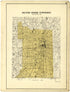 Silver Creek Township from Riddell&