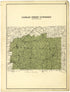 Caeser Creek Township from Riddell&